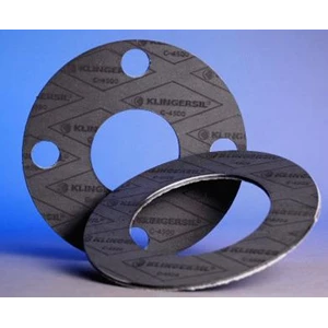 GASKET SHEET KLINGERSIL C -4500 NON ASBES