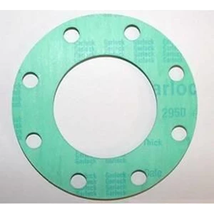 Gasket Sheet Garlock STYLE 2950 