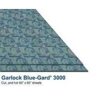 PACKING SHEET GARLOCK 3000 NA 1