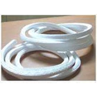 Gland Packing Lubricated PTFE FIber Packing 1