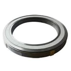 Spiral Wound Gasket With Inner & Outer Ring 1