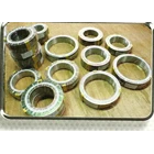 Spiral Wound Gasket With Inner Ring 1
