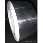 Aluminum Foil Tape 1