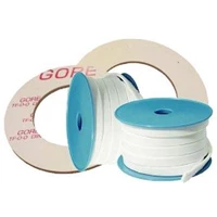 EXPANDED PTFE JOINT SEANT TAPE SUPERSIL