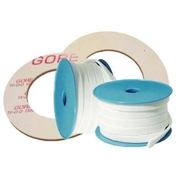 EXPANDED PTFE JOINT SEANT TAPE SUPERSIL