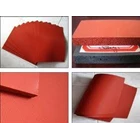 Sponge Silicone Rubber Sheet 1 mm thick 1