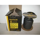 Garlock Gland Packing Style 5000 1