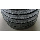 Gland Packing Pure Graphite Fine Best 1