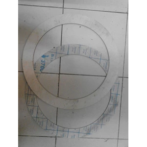 Flange Gasket Garlock JIs Dan Ansi