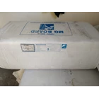 mg board tombo rockwool sheet density 80kg 3