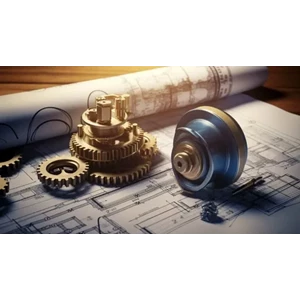 Mechanical seal