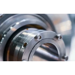 Mechanical Seal